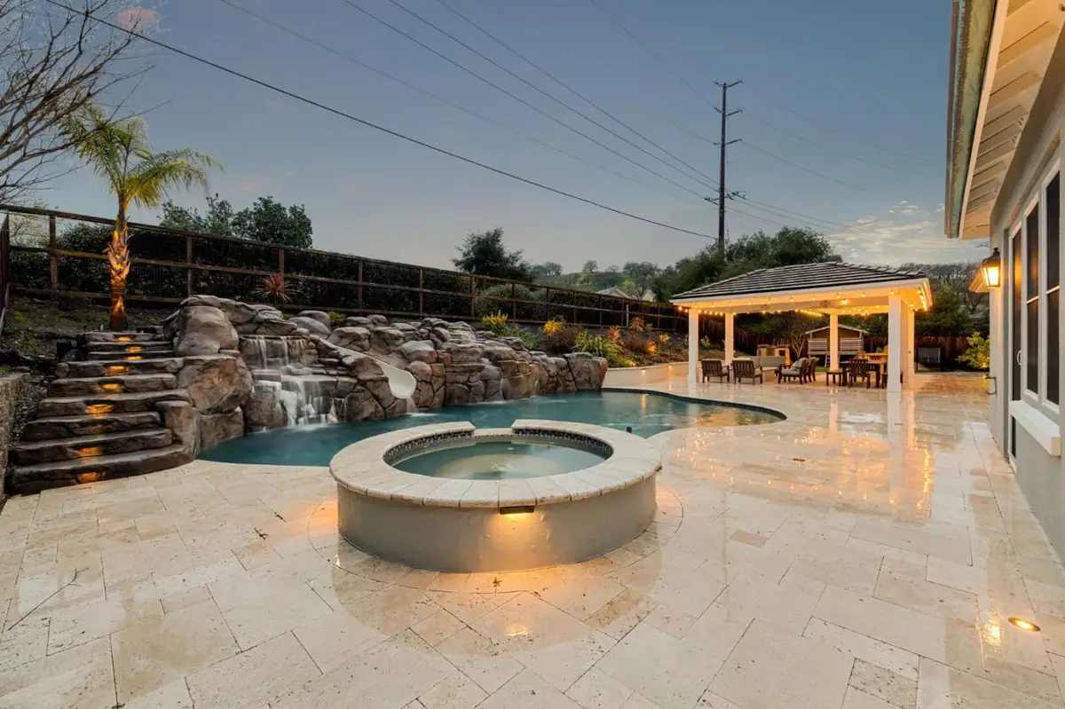 1324 Rhone Place, Pleasanton, CA 94566 - #1