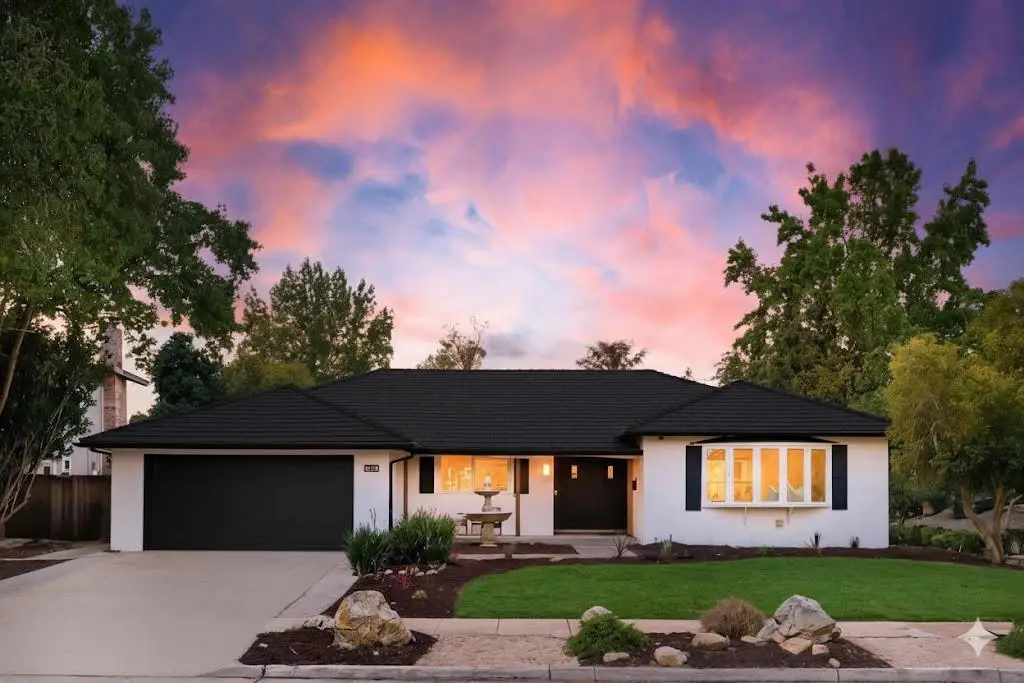 6605 Bret Harte Drive, San Jose, CA 95120 - Image #1