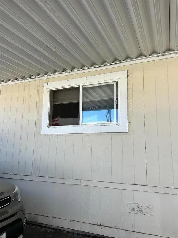 242 Orangevale #242, Pittsburg, CA 94565