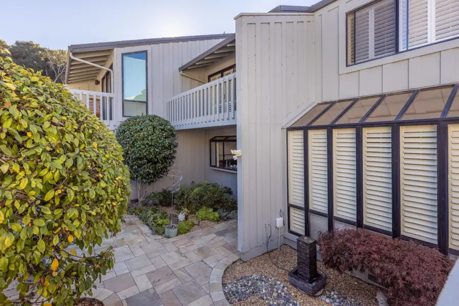 28095 Barn Way, Carmel, CA 93923 - Image #2
