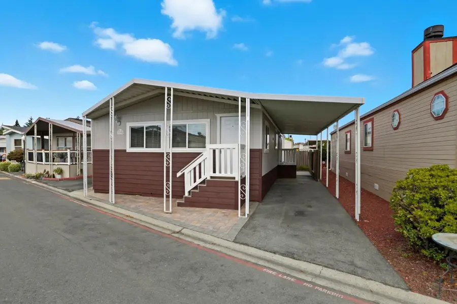 600 Weddell Drive #135, Sunnyvale, CA 94089 - Image #2