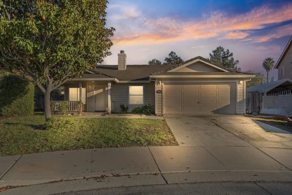 2199 Raleigh Circle, Hollister, CA 95023 - Image #1