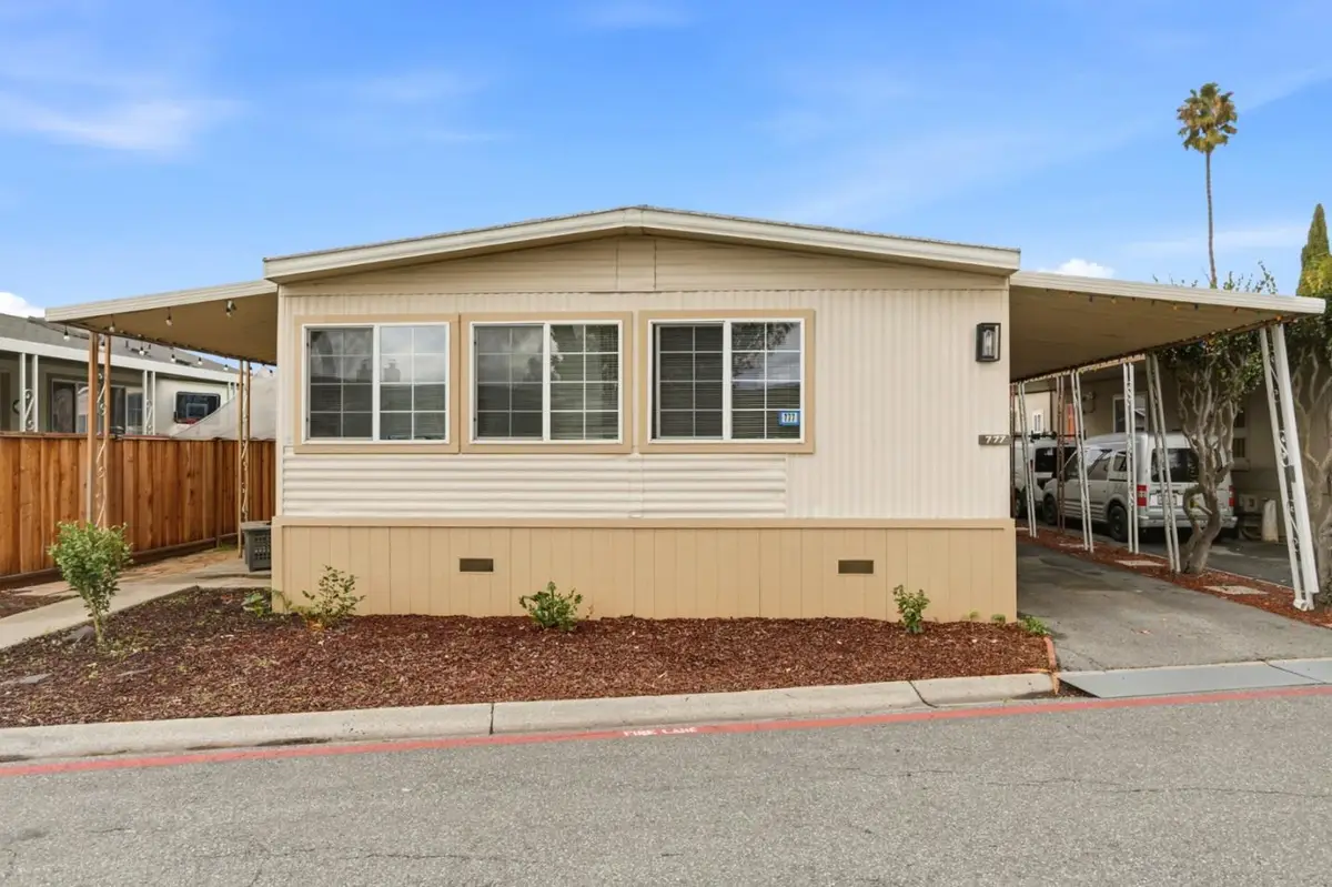 777 Spindrift Place #777, San Jose, CA 95134 - Image #1