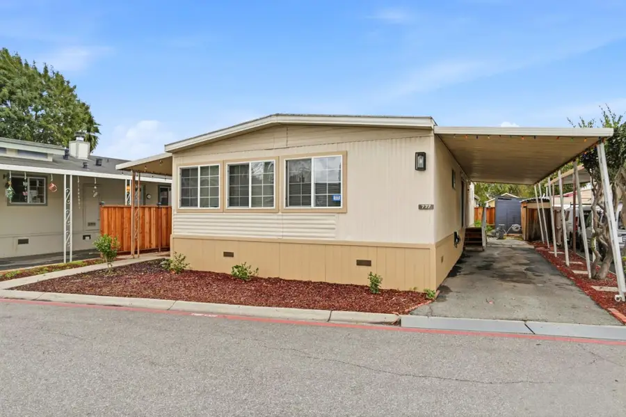 777 Spindrift Place #777, San Jose, CA 95134 - Image #2