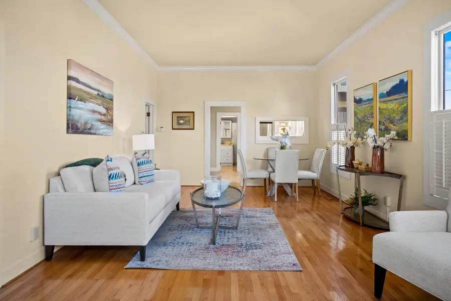 218 14th Street, Pacific Grove, CA 93950 - Image #3