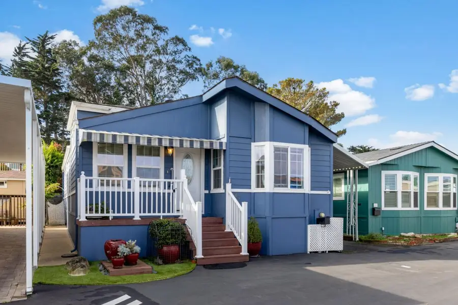 700 Briggs Avenue #84, Pacific Grove, CA 93950 - Image #2