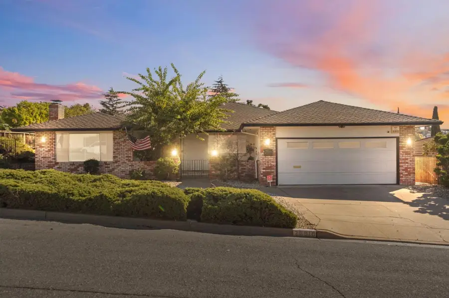 26918 Claiborne Court, Hayward, CA 94542 - Image #2