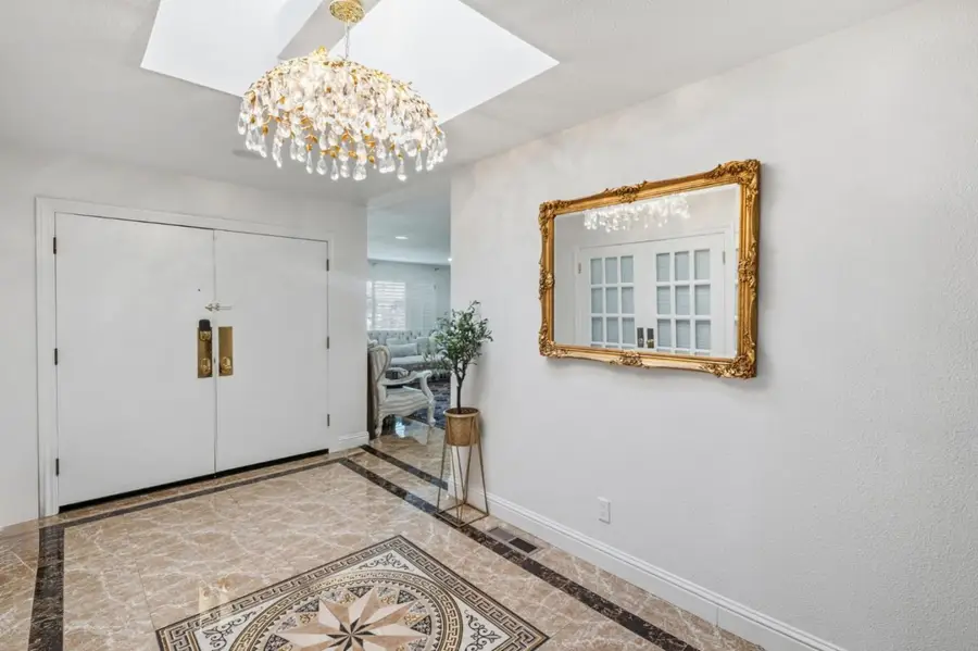 26918 Claiborne Court, Hayward, CA 94542 - Image #3