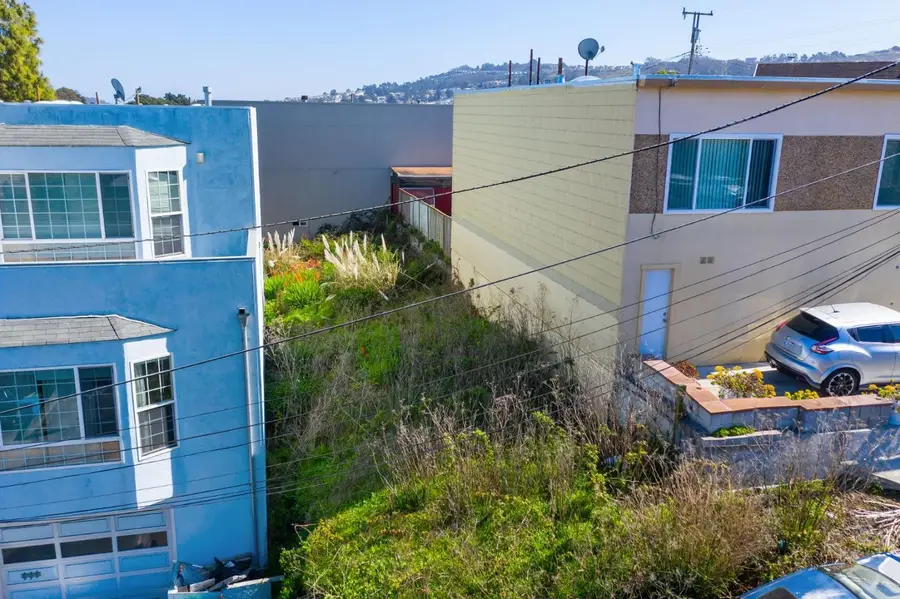 8 Orizaba Avenue, San Francisco, CA 94112 - Image #3