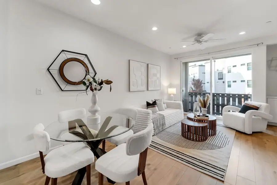 308 Flinder Place, San Jose, CA 95123 - Image #2