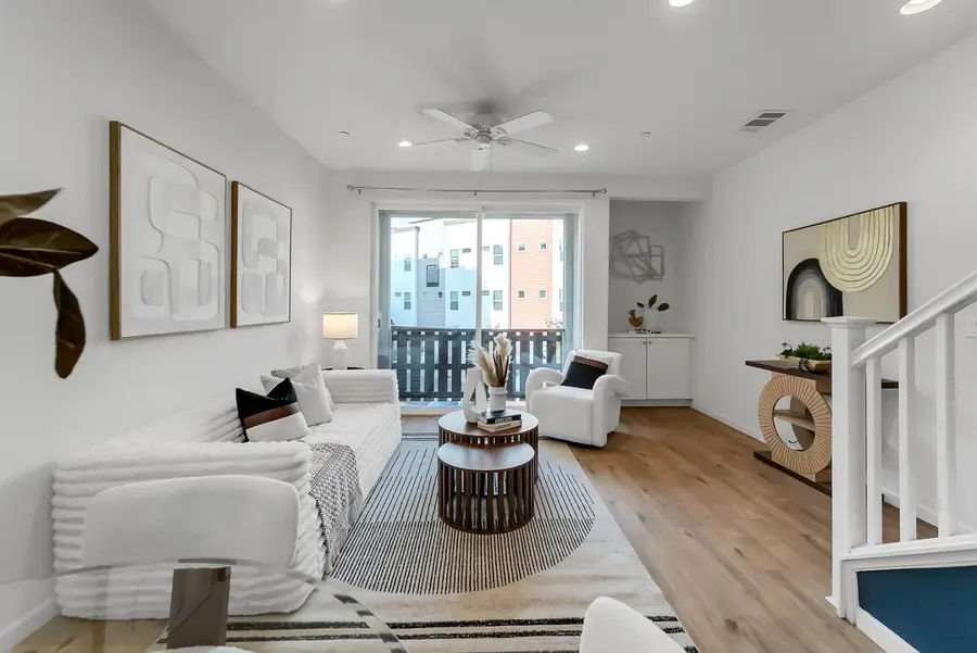 308 Flinder Place, San Jose, CA 95123 - Image #3