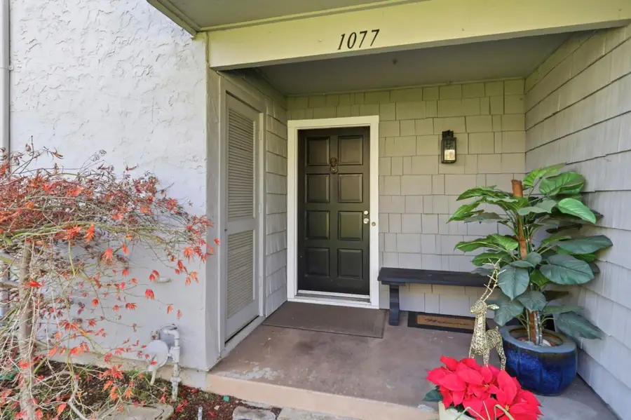 1077 Cumberland, San Jose, CA 95125 - Image #2