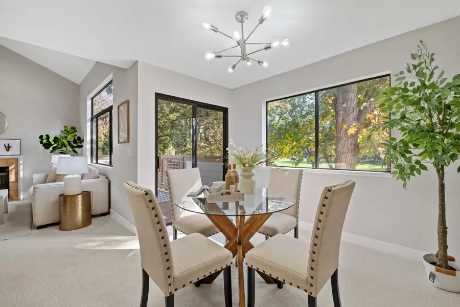 1327 Pebble Court, San Jose, CA 95131 - Image #3