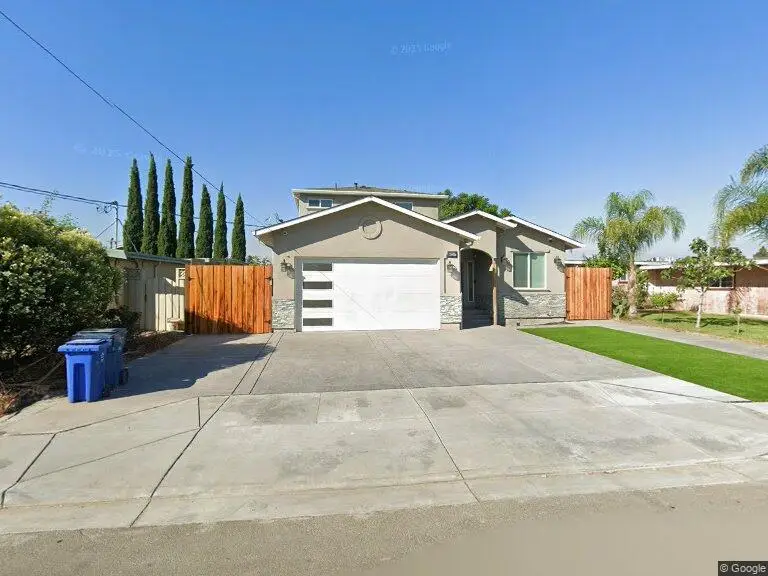 43257 Newport Drive, Fremont, CA 94538 - Image #1