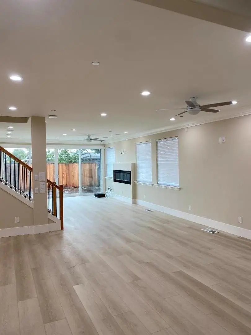 43257 Newport Drive, Fremont, CA 94538 - Image #2