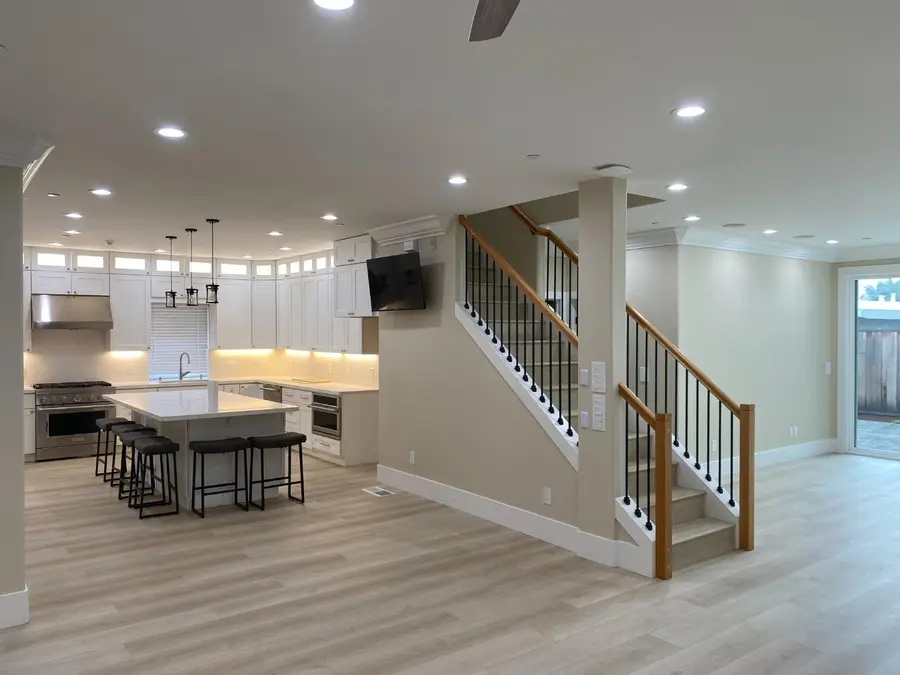 43257 Newport Drive, Fremont, CA 94538 - Image #3