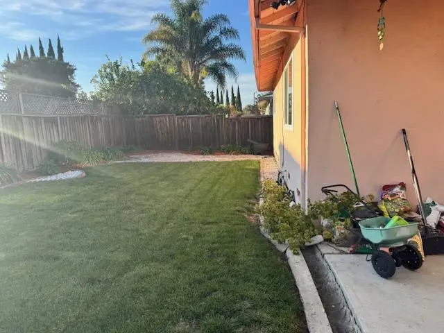 2563 Gumdrop Drive, San Jose, CA 95148 - Image #3