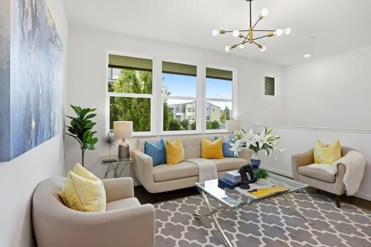 678 Squire Avenue, San Jose, CA 95133 - Image #1