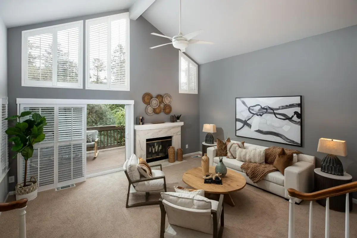 1464 Bullion Circle, San Jose, CA 95120 - Image #1