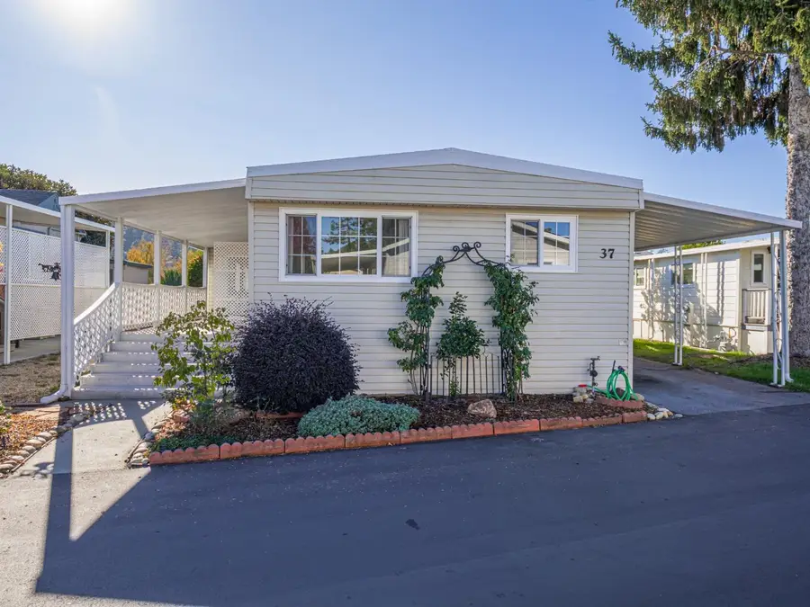 225 Mt Hermon Road #37, Scotts Valley, CA 95066 - Image #2