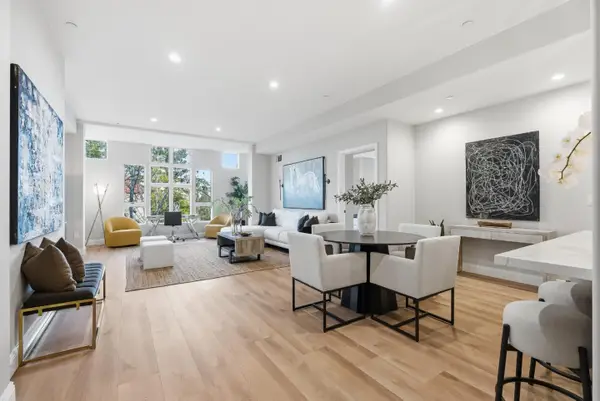 200 Sheridan Avenue #306, Palo Alto, CA 94306