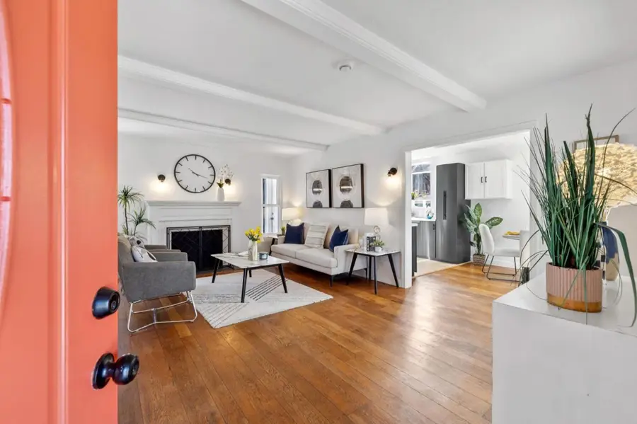 2352 Menalto Avenue, East Palo Alto, CA 94303 - Image #3