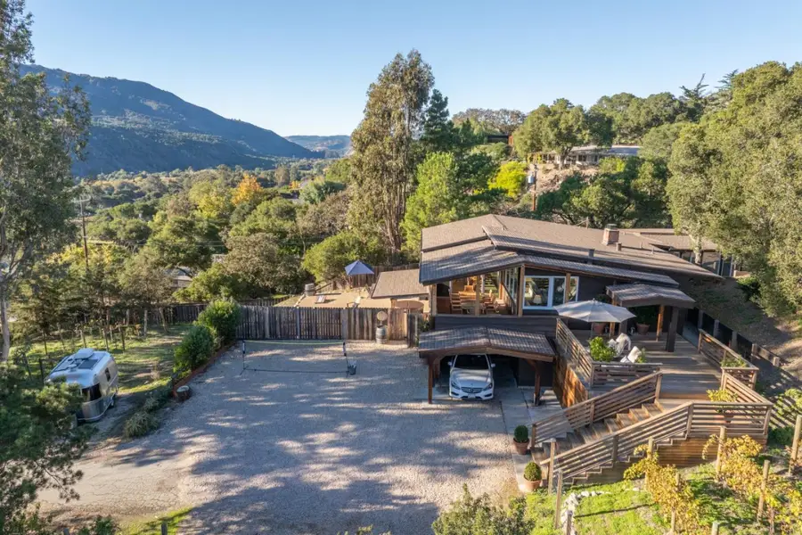 233 Country Club Drive, Carmel Valley, CA 93924 - Image #2