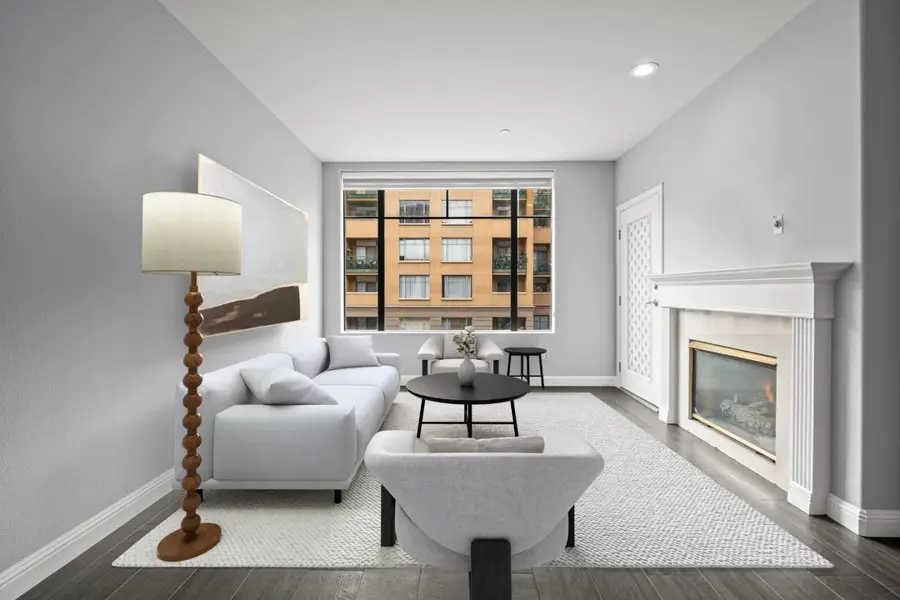 144 S 3rd Street #320, San Jose, CA 95112 - Image #3