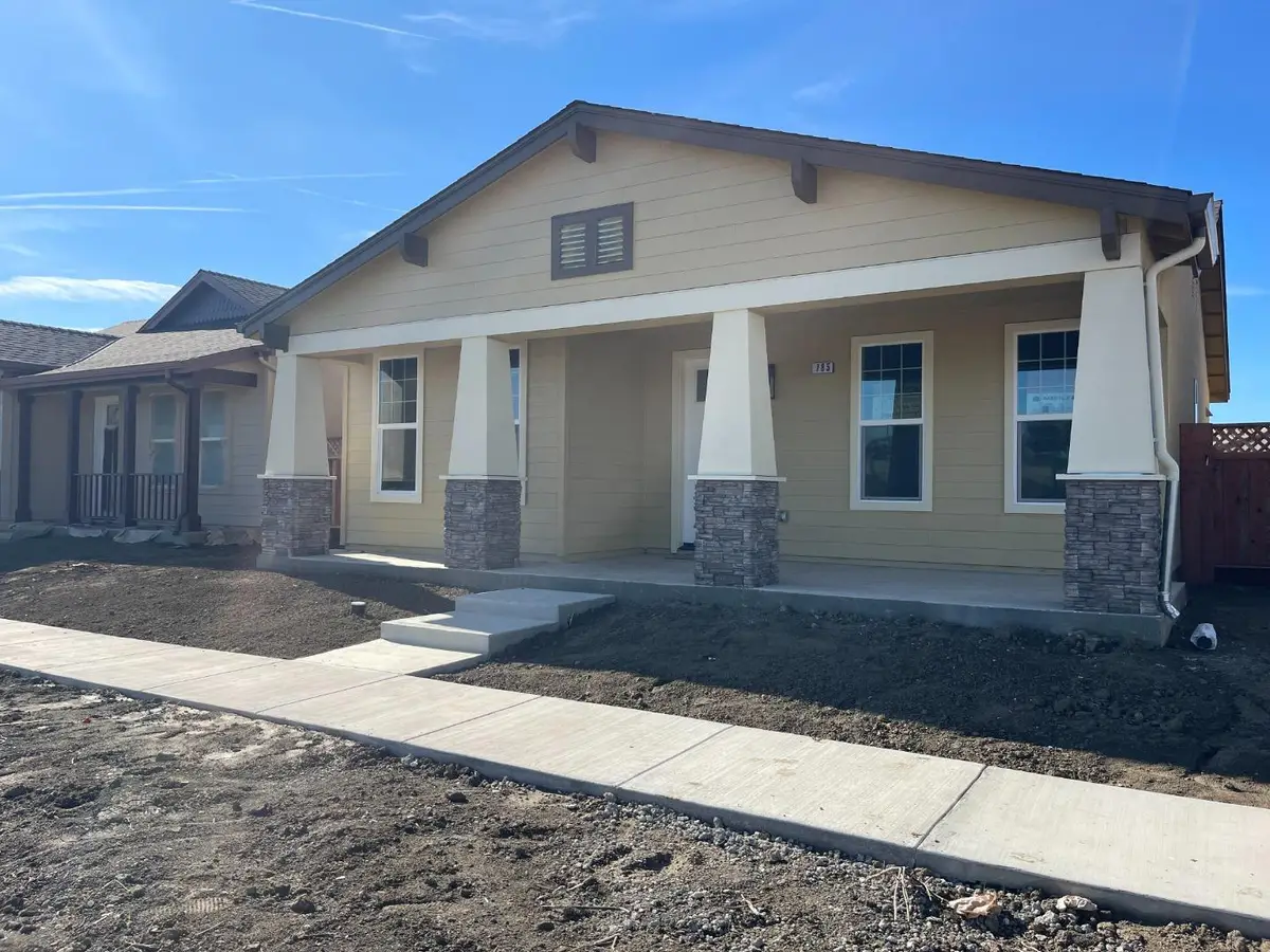 785 Aurora Way, King City, CA 93930 - Image #1