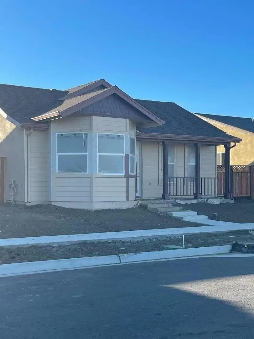 779 Aurora Way, King City, CA 93930 - Image #3