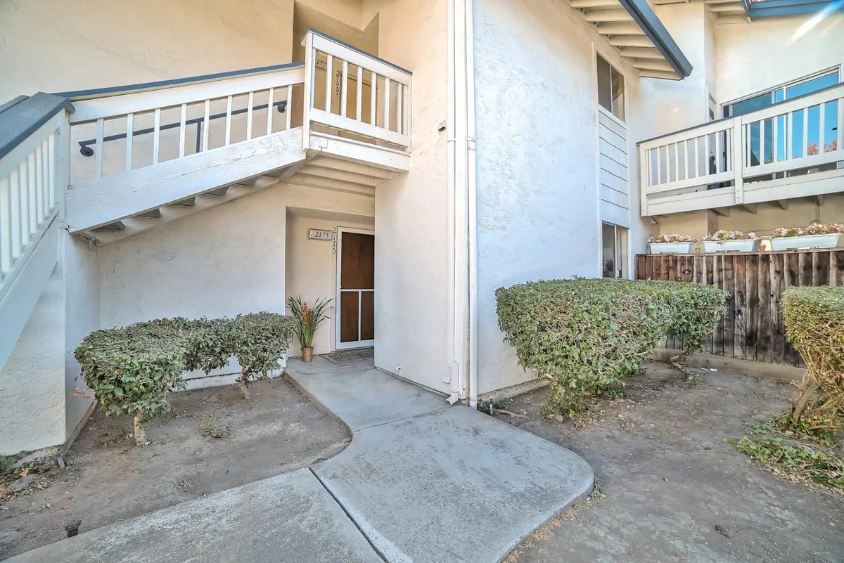 2175 Summerton Drive, San Jose, CA 95122 - Image #1
