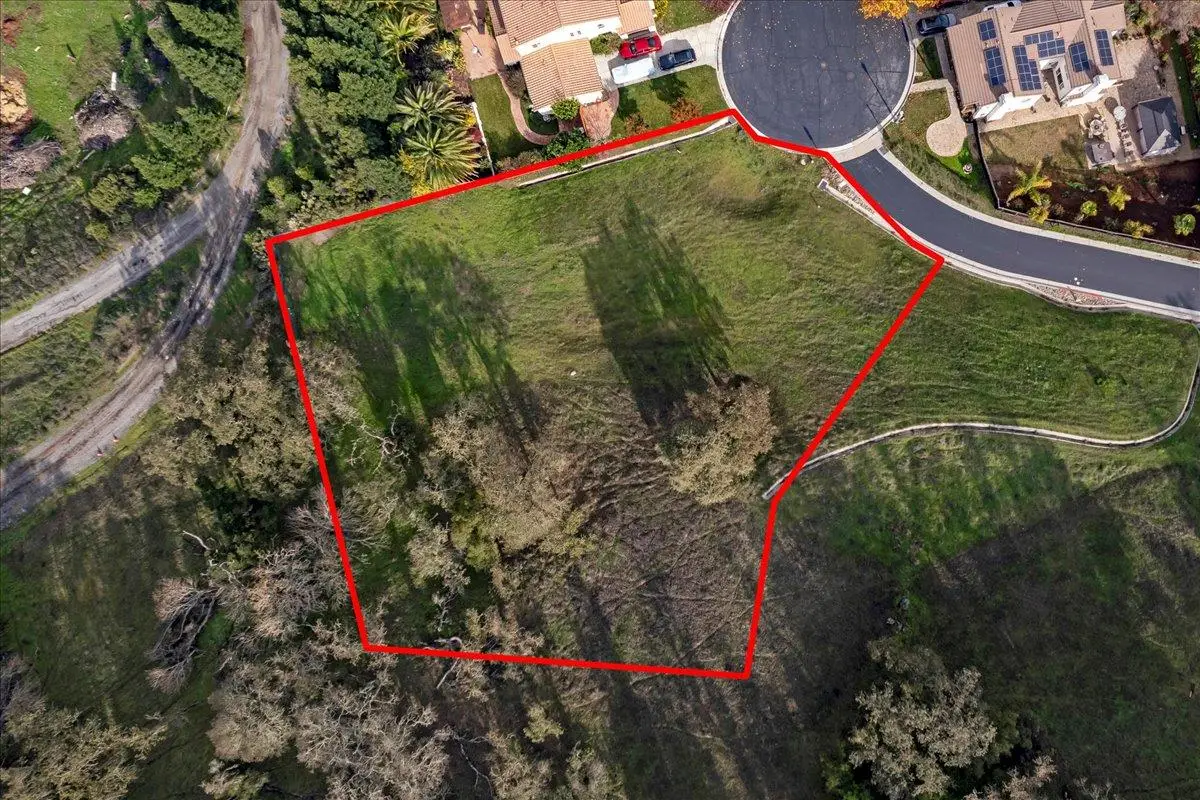 2894 Berwick Avenue, Gilroy, CA 95020 - Image #1