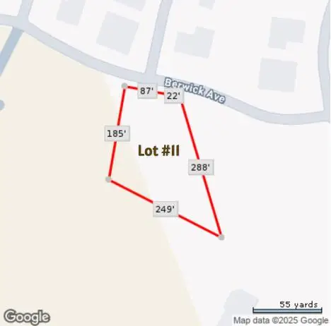 2810 Berwick Avenue, Gilroy, CA 95020 - Image #2