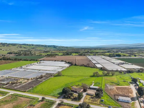 2800 Dryden Avenue, Gilroy, CA 95020