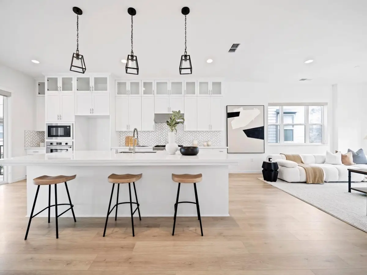 2149 Pastoral Loop, San Jose, CA 95122 - #1