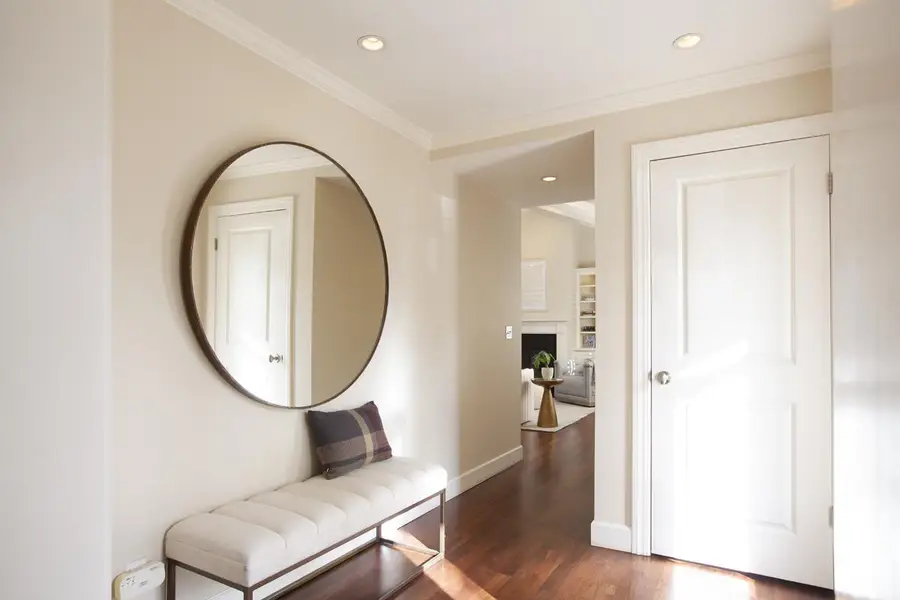 126 Central Avenue, Los Gatos, CA 95030 - Image #2