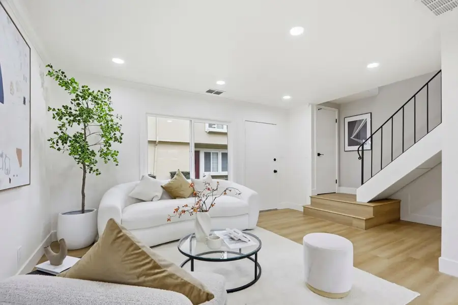 2672 Salome Ct, San Jose, CA 95121 - Image #3