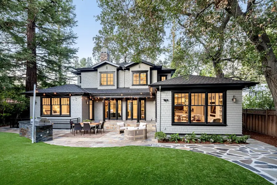 1224 Whitaker Way, Menlo Park, CA 94025 - Image #2