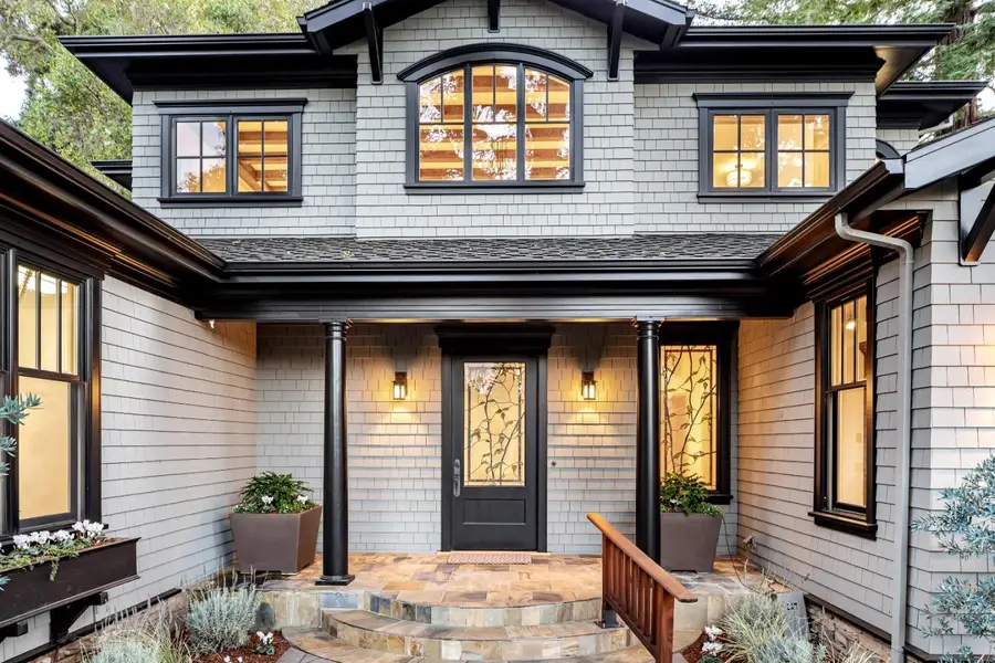 1224 Whitaker Way, Menlo Park, CA 94025 - Image #3