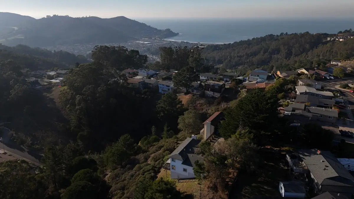 1222 Lerida Way, Pacifica, CA 94044 - Image #1