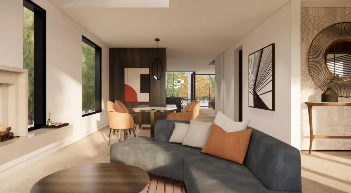 618 Tennyson Avenue, Palo Alto, CA 94301 - Image #1