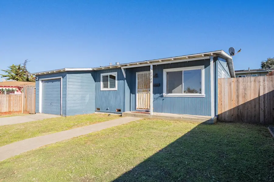 1740 Judson Street, Seaside, CA 93955 - Image #3