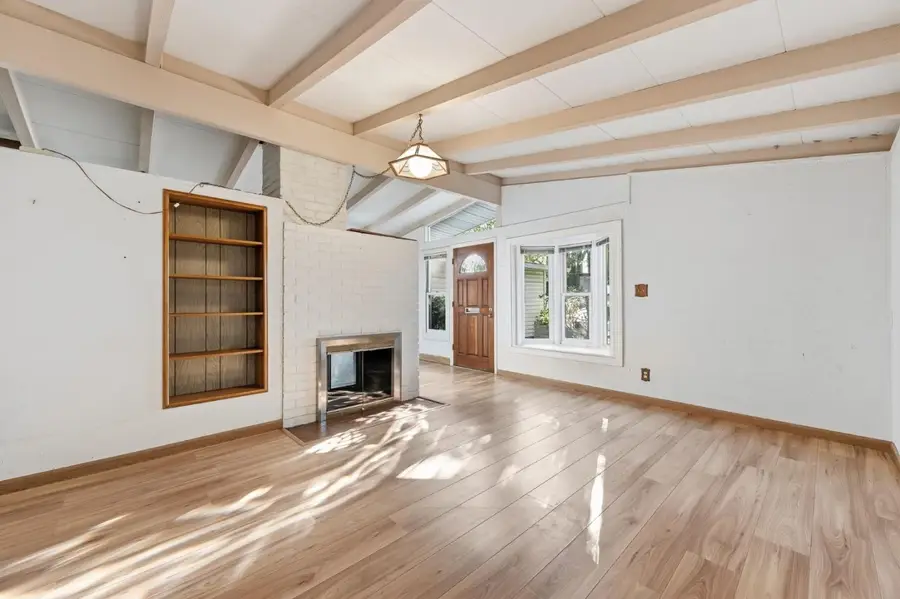 1063 Lakebird Drive, Sunnyvale, CA 94089 - Image #3