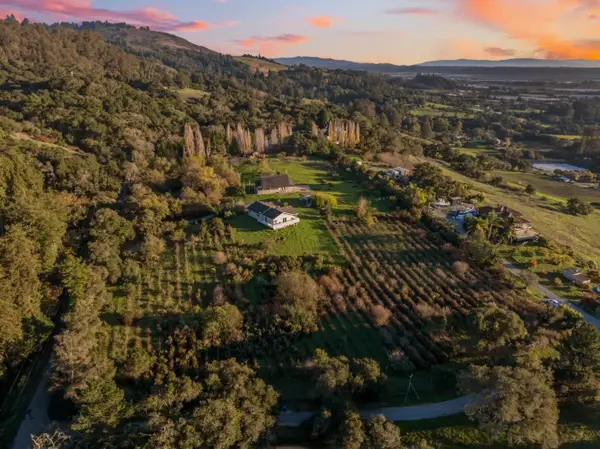 206 Gaffey Road, Watsonville, CA 95076