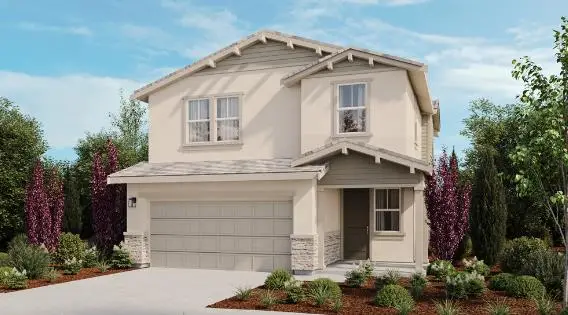 4007 Mansfield Street, Vacaville, CA 95687 - Image #1