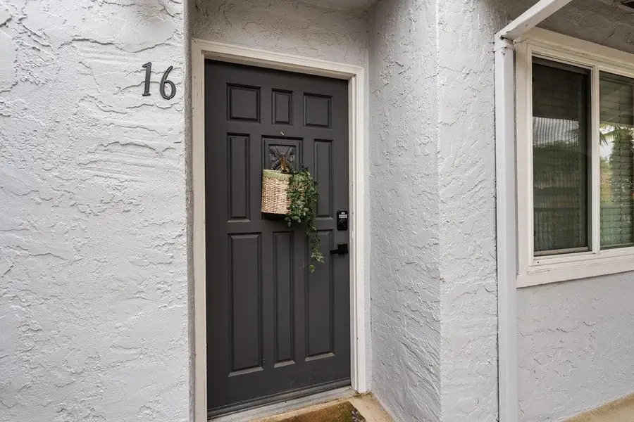 14245 Lora Drive #16, Los Gatos, CA 95032 - Image #3