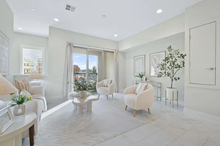 225 Houret Drive, Milpitas, CA 95035 - #2