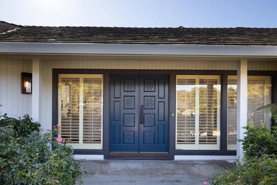 8022 River Place, Carmel, CA 93923 - Image #3