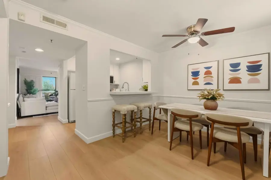 576 W Parr Avenue #3, Los Gatos, CA 95032 - #3