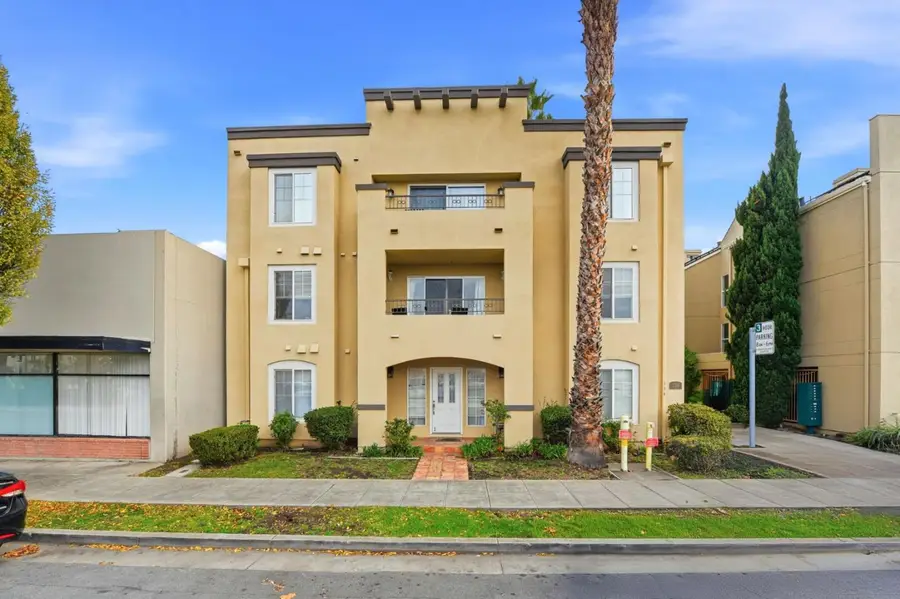 134 Carroll Street #202, Sunnyvale, CA 94086 - Image #2